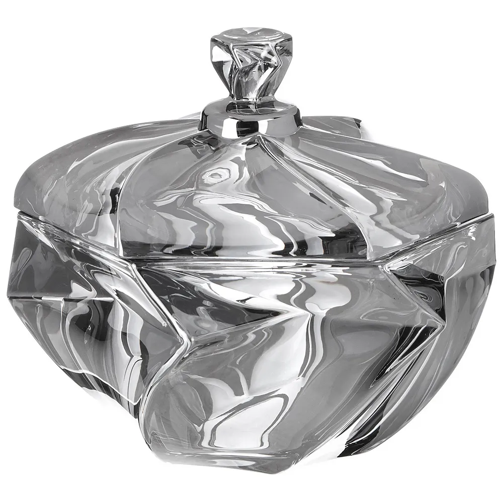 Konfet qabı Lefard 17 sm (195-223) — Bakı