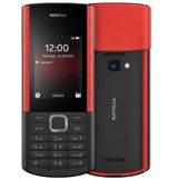 Telefon nokıa 5710 black — Düyməli telefonlar