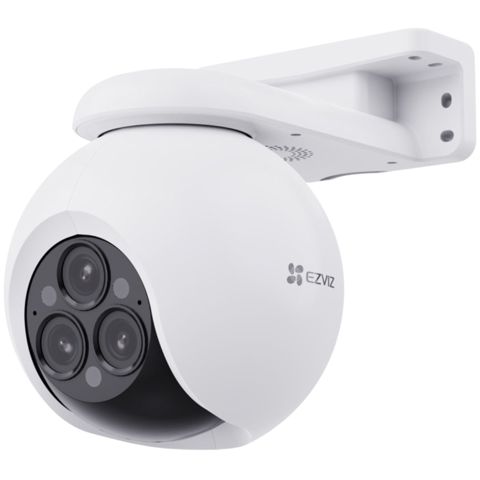Kamera Ezviz CS-H80F Multi — Bakı