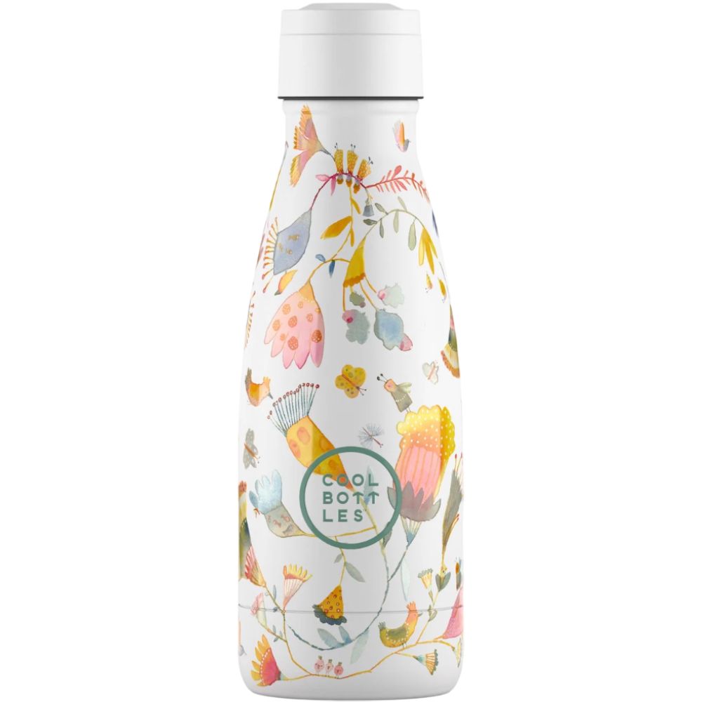Termos Cool Bottles Spring Flowers 8436583303252 — Mallar, Bakı (2)