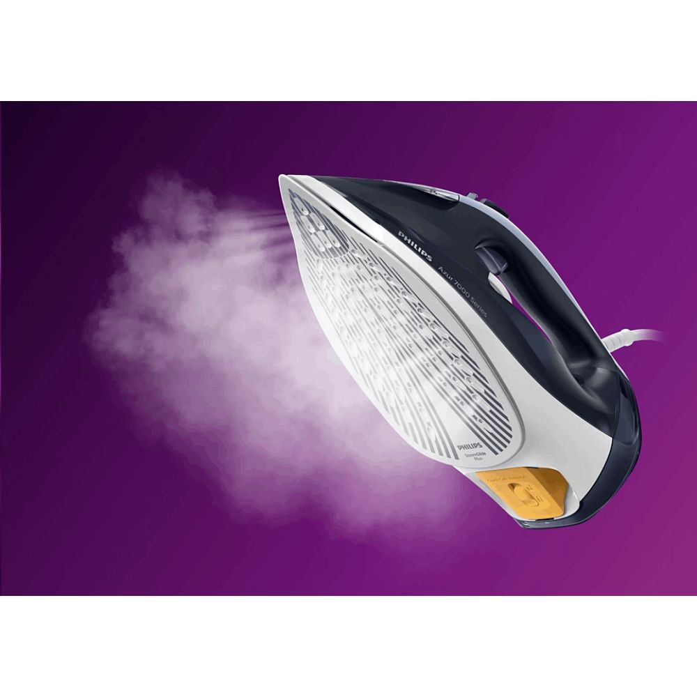 Ütü Philips DST7030/26 — Ütü, Bakı (2)