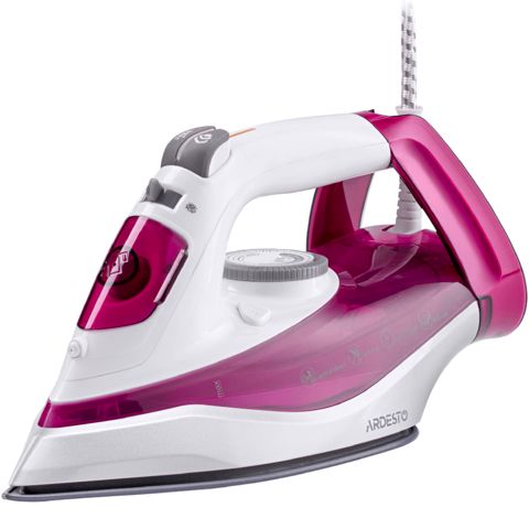 Ütü Ardesto IR-C2230-BUR — Bakı