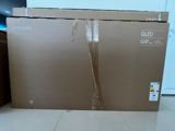 Televizor Samsung QLED 4K QE65Q8FAAUXRU — Huseyn