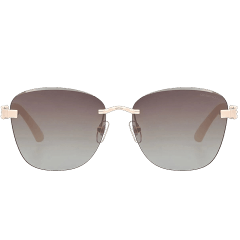 Günəş eynəyi Despada DS 2407 C1 — Bakı