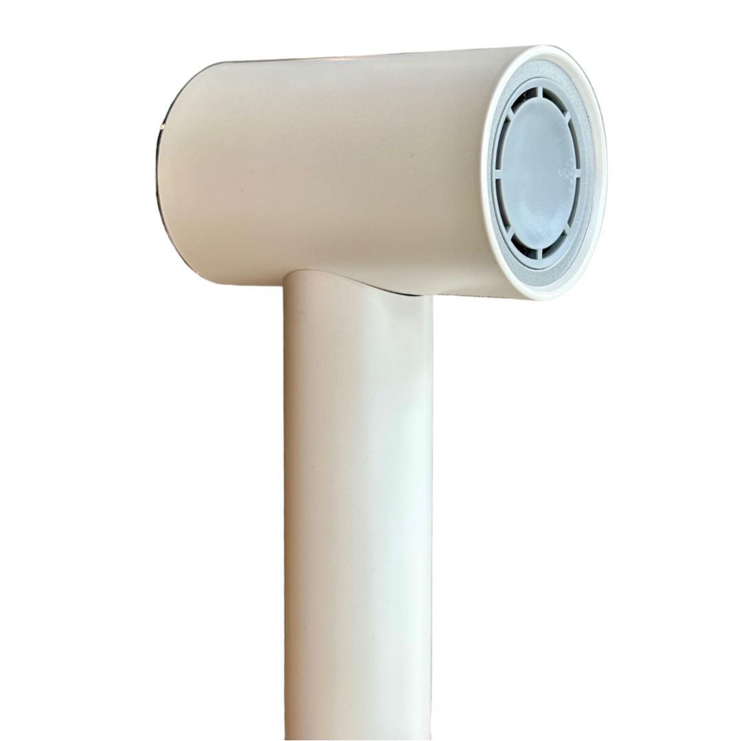 Fen Yours G2 White — Fən, Bakı (3)