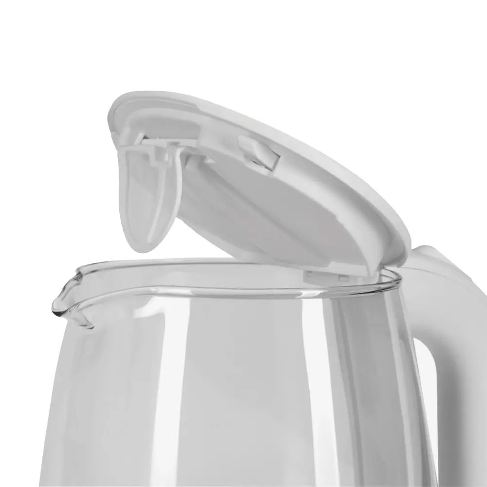 Çaydan Goldmaster GM-7379 Wht — Mətbəx texnikası, Bakı (3)