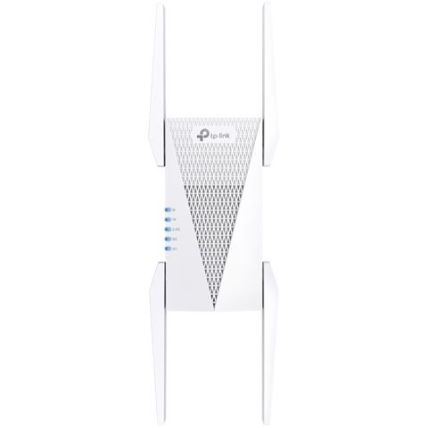 Wi-Fi siqnal gücləndirici Tp-Link RE815XE AXE5400 — Bakı