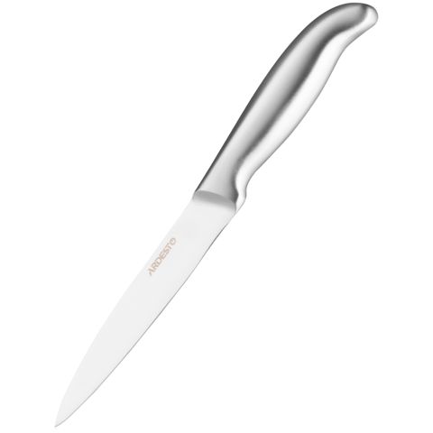 Bıçaq Ardesto Gemini 23.5 sm AR2138SS — Bakı