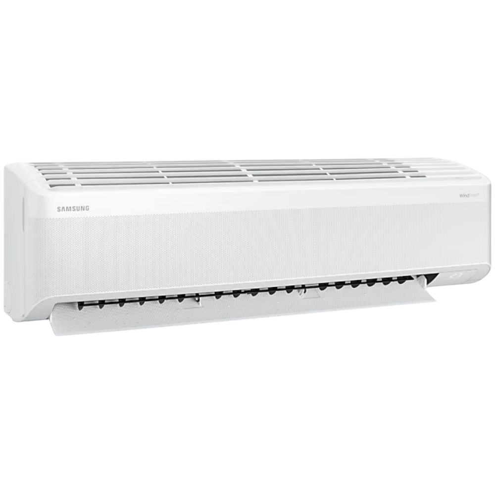 Kondisioner Samsung AR60F24C1DWNER — Kondisioner və split-sistemlər, Bakı (3)