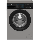 Beko WM 418 CMI (5431001)(Outlet) — Other TVs