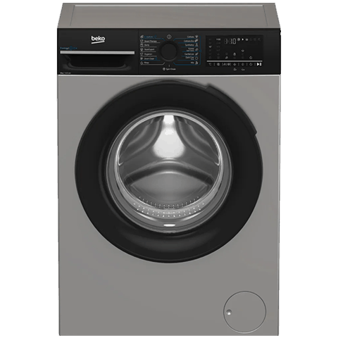 Beko WM 418 CMI (5431001)(Outlet)