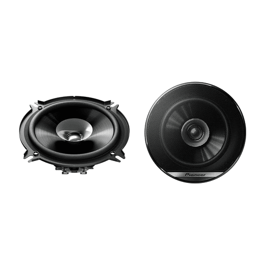Pioneer TS-G1310F — Mallar, Bakı (3)
