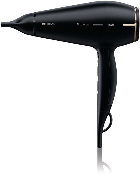 Fen Philips Prestige Pro HPS920/00 — Bakı