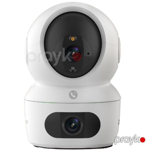 Kamera Ezviz CS-H7C Dual