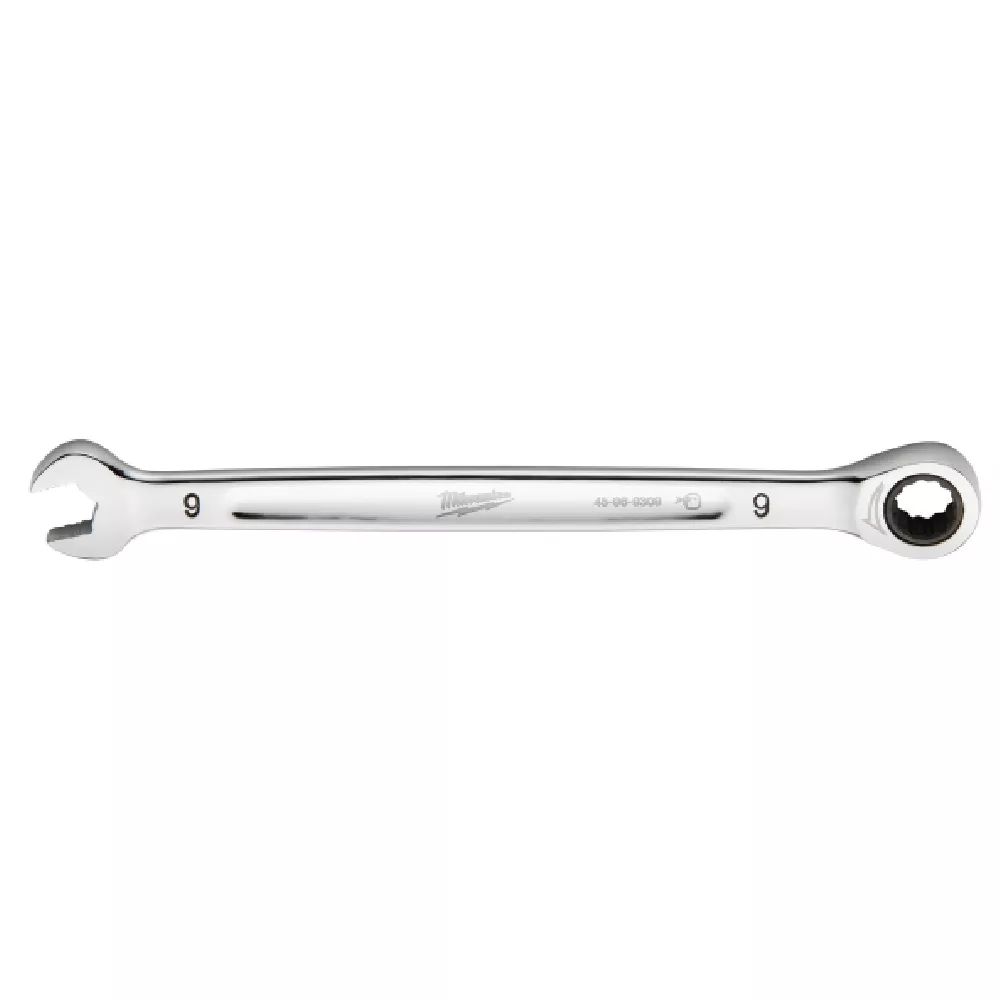 Açar Milwaukee 4932471502 — Açarlar, Bakı (2)