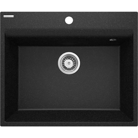 Mətbəx çanağı Deante Corio ZRC_210A — Bakı