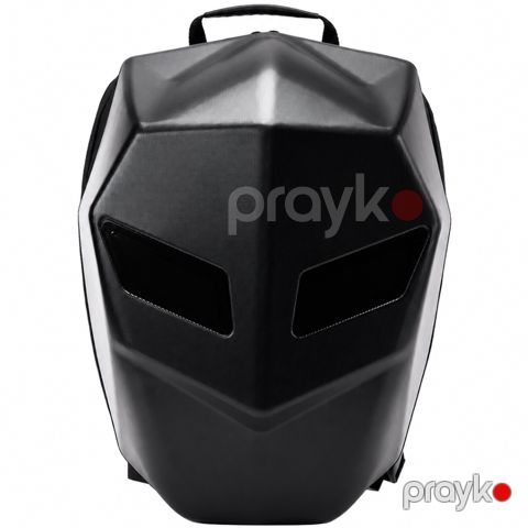 Bel çantası Viper Led Night BP-L-0110 Rider Black — Bakı
