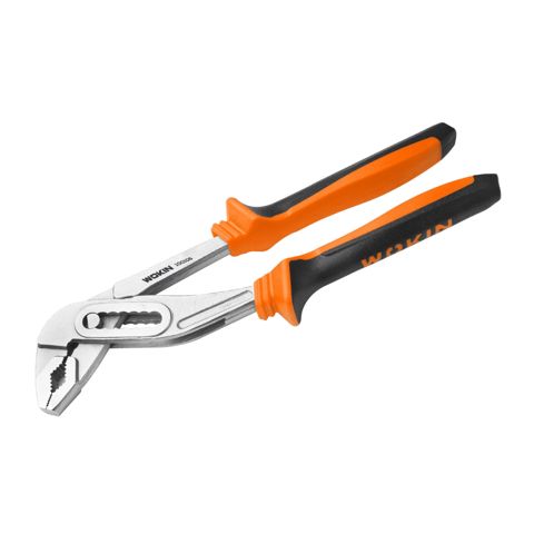 Kəlbətin Wokin W100510 — Bakı