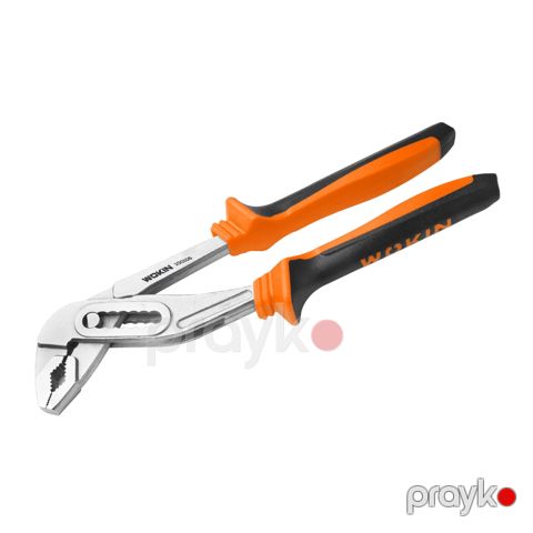 Kəlbətin Wokin W100510 — Bakı