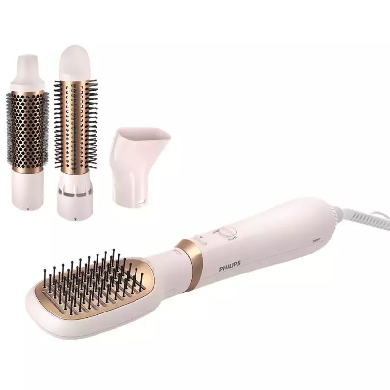 Fen daraq Philips BHA310/00 — Gözəllik və səhiyyə, Bakı (2)
