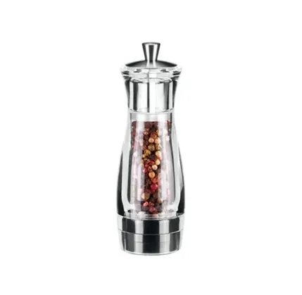 İstiot üyüdən Tescoma Virgo 16 sm — Bakı