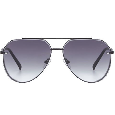 Günəş eynəyi Blancia BC 1329 C3 — Bakı