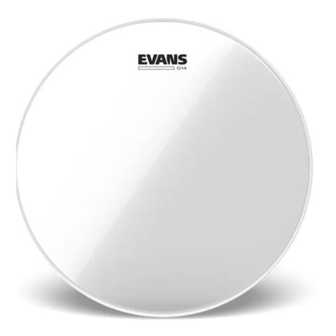 Baraban üçün plastik Evans TT10G14 — Bakı