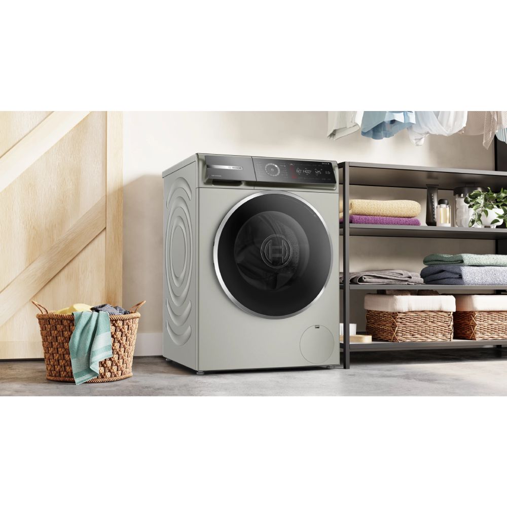 Paltaryuyan Bosch WGB2441XME — Paltaryuyan maşınlar, Bakı (3)