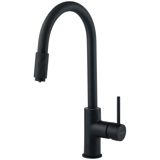 Mətbəx kranı Deante Aster BCA_N64M — Краны и смесители