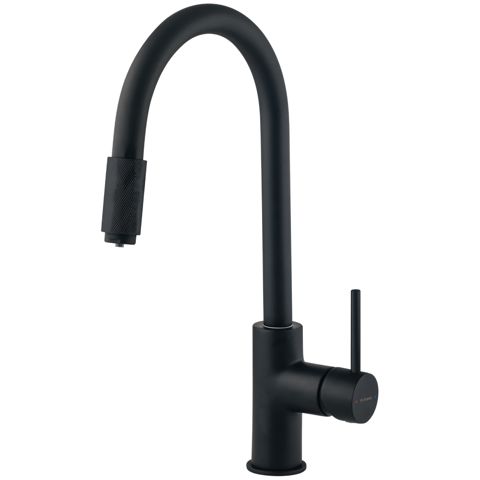 Mətbəx kranı Deante Aster BCA_N64M — Bakı