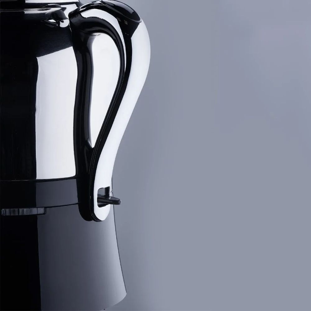 Samovar Korkmaz A842 — Mətbəx texnikası, Bakı (3)