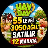 Fermer, 1 yaş, Təcrübəsiz — Готовый бизнес