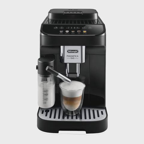 Qəhvə maşını DeLonghi Magnifica Evo ECAM290.61 (0132250145) — Bakı