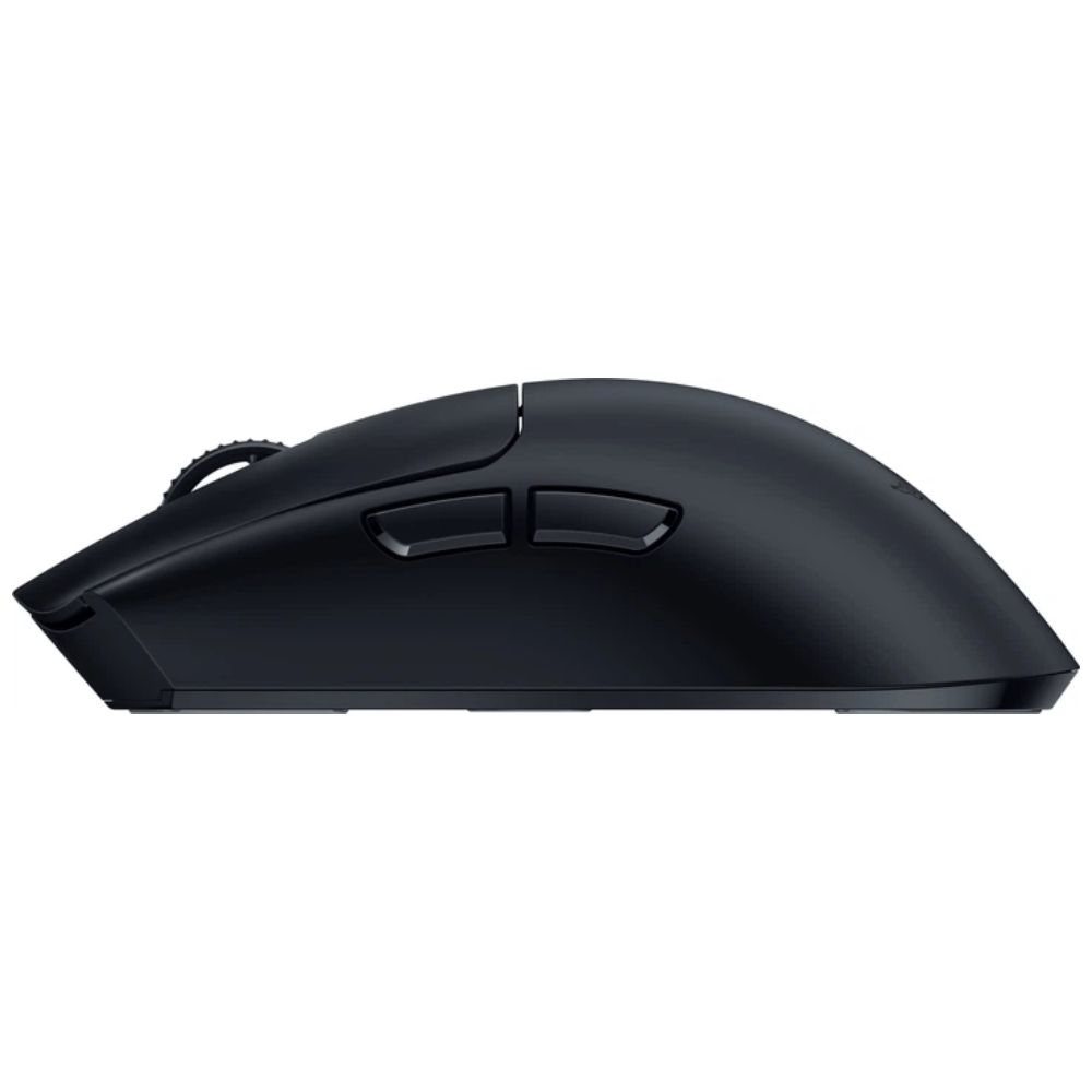 Gaming Mouse Razer Viper V3 Pro RZ01-05120100-R3G1 Black — Klaviaturalar və siçanlar, Bakı (2)
