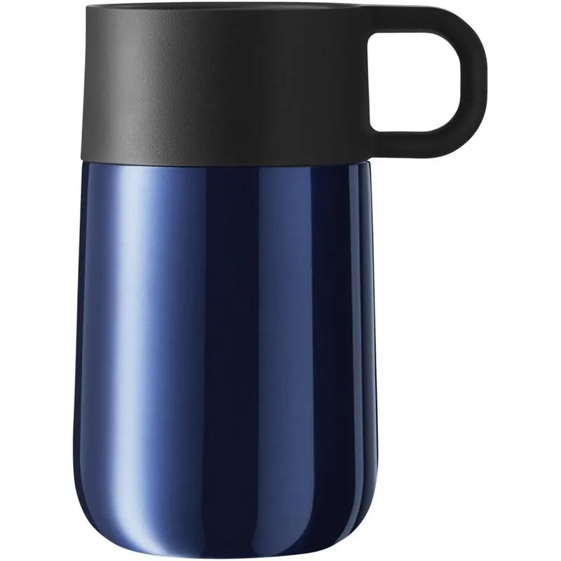Termos WMF 0.3 lt (3201112017) — Bakı