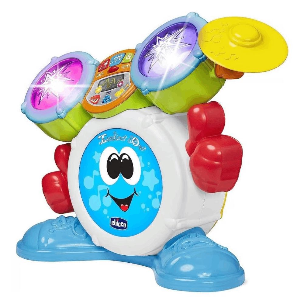 Chicco Orkestra 00009820100000 — Mallar, Bakı (2)
