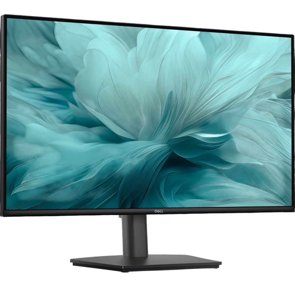 Monitor Dell Pro 27 E2726HS (210-BTPZ_AZ) — Monitorlər, Bakı (2)