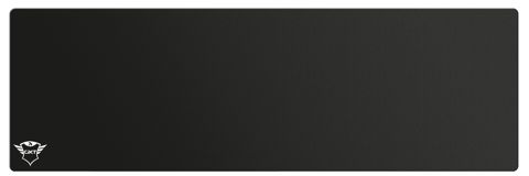 Kompüter siçan altlığı Trust GXT 758 Mousepad - XXL (21569) — Bakı