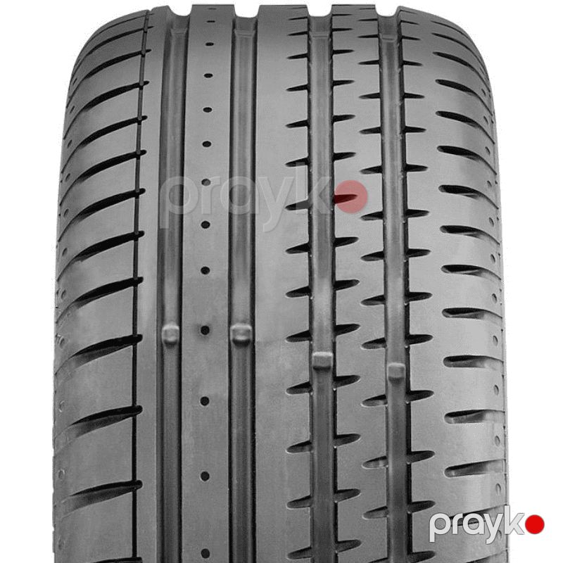 Avtomobil təkəri Continental Contısportcontact 2 98Y XL 265/35R19 (3506220000) — Şinlər, Bakı (4)