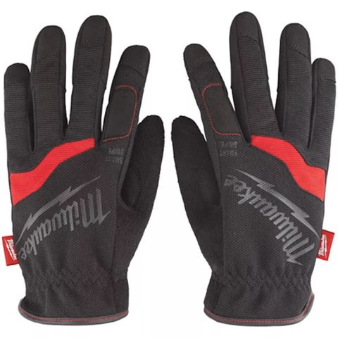 Qoruyucu əlcək Milwaukee 8/M 48229711 — Bakı