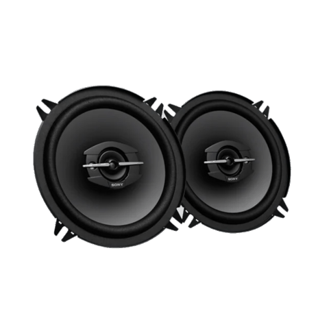 Avtomobil üçün dinamik Sony XS-GTF1339 — Bakı