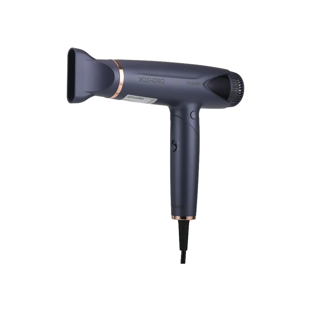 Fen yoshıro YPC-HD503 — Фены