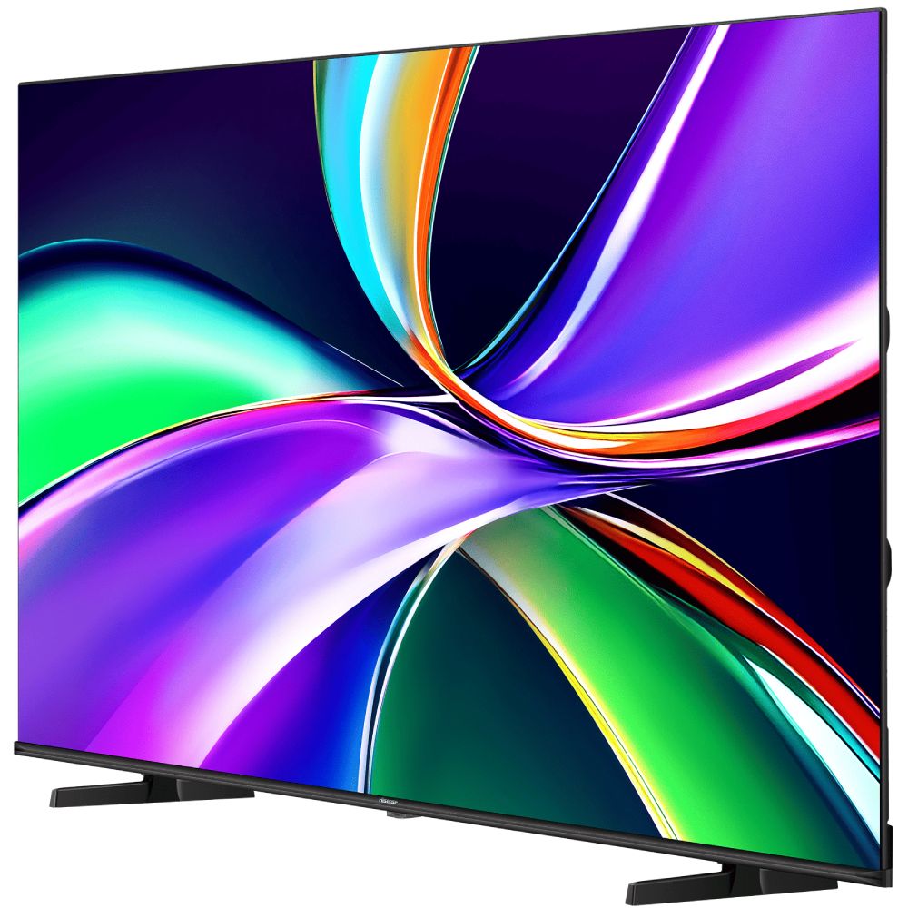 Televizor Hisense QLED 43E7Q — Televizorlar, Bakı (3)