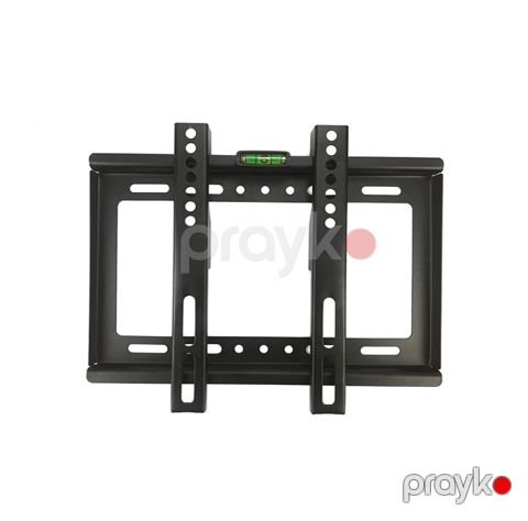 Kronşteyn V-star 14-42 FIX B-27 — Bakı