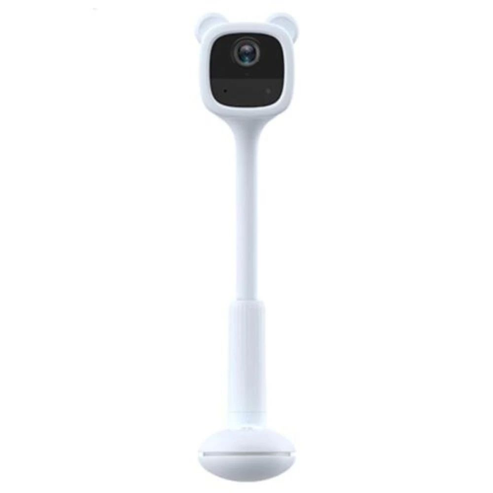 Kamera Ezviz CS-BM1 R100-2D2WF Blue — Ağıllı ev, Bakı (2)