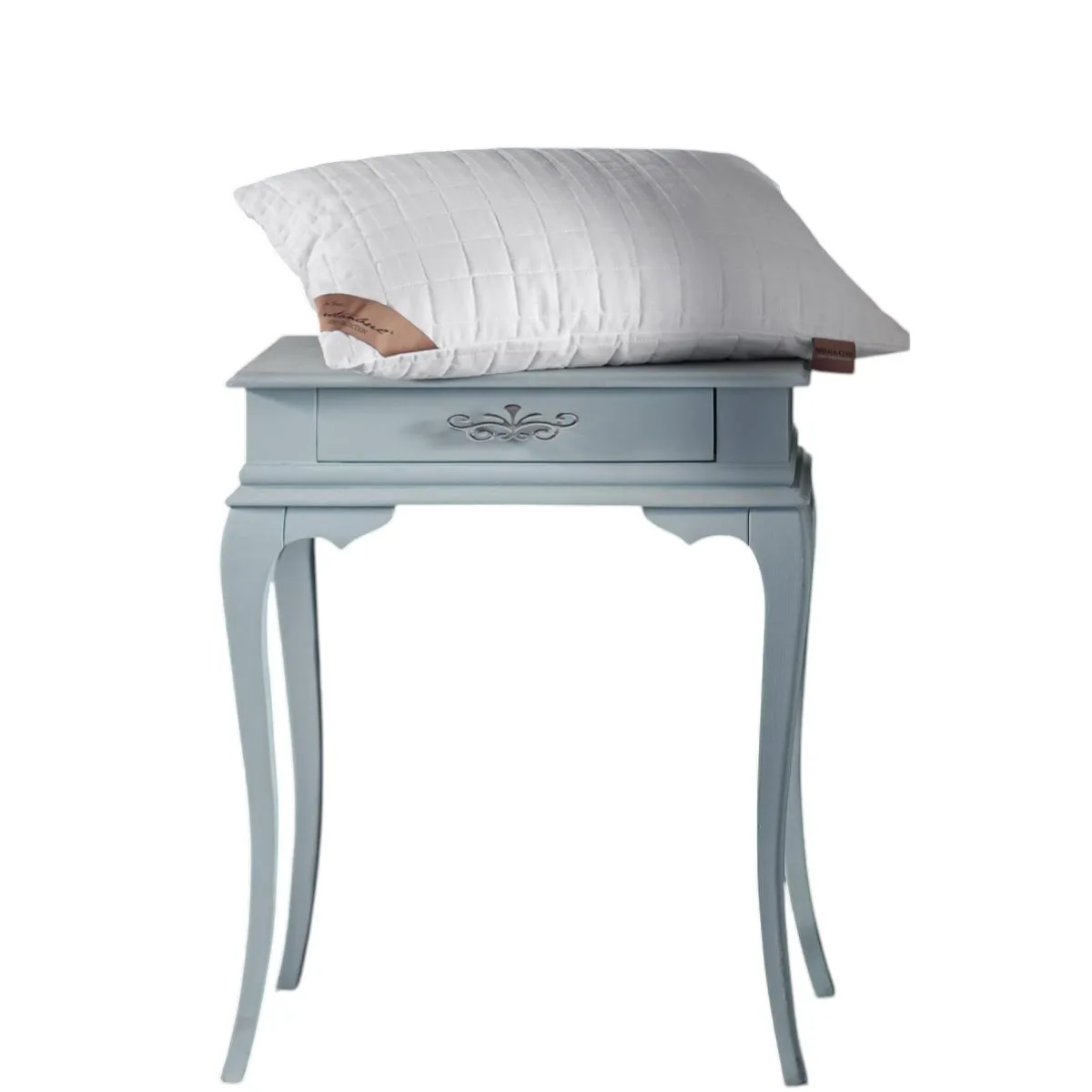 Yastıq İyiGecələr Percale 50x70 sm (8681234921266) — Bakı