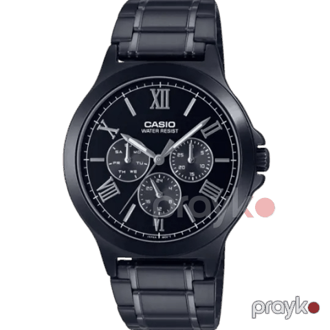 Casıo MTP-V300B-1AUDF — Bakı