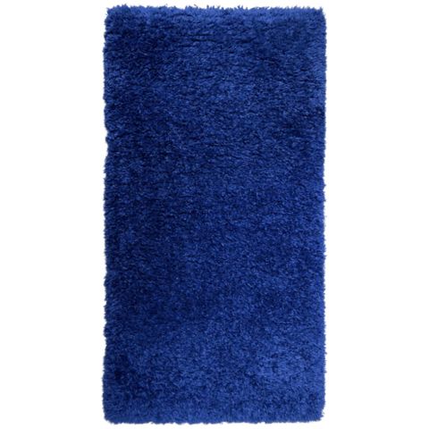 Xalça Mələklər Quattro 200×290 (PC00A) Mavi — Bakı