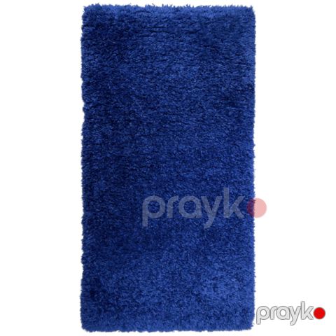 Xalça Mələklər Quattro 200×290 (PC00A) Mavi — Bakı
