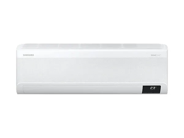 Multi split daxili blok Samsung AJ035TNAPKH/EA-(IN)-22